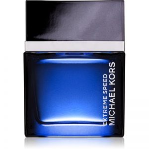 Michael Kors Extreme Speed woda toaletowa dla mężczyzn 70 ml