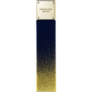 Michael Kors Midnight Shimmer woda perfumowana dla kobiet 100 ml
