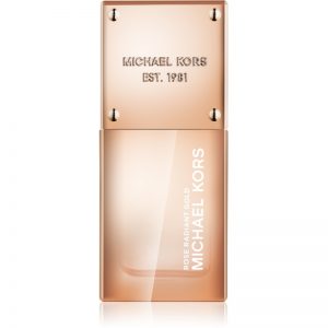 Michael Kors Rose Radiant Gold woda perfumowana dla kobiet 30 ml