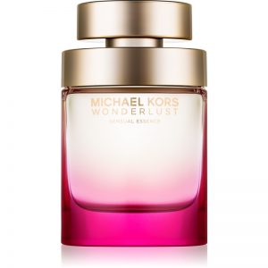 Michael Kors Wonderlust Sensual Essence woda perfumowana dla kobiet 100 ml