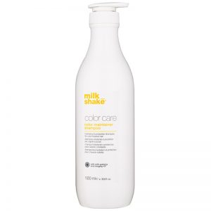 Milk Shake Color Care Szampon nawilżająco-ochronny do włosów farbowanych 1000 ml