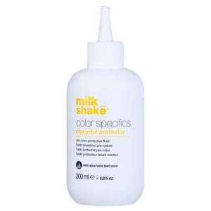 Milk Shake Color Specifics serum przed koloryzacją 200 ml