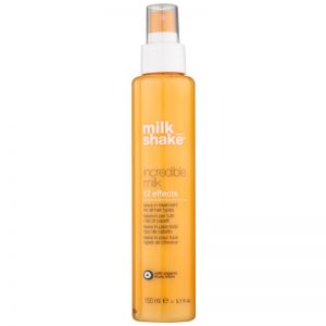 Milk Shake Leave In kuracja regenerująca bez spłukiwania w sprayu 150 ml