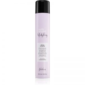 Milk Shake Lifestyling 500 ml
