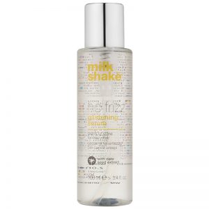 Milk Shake No Frizz serum do nabłyszczenia 100 ml