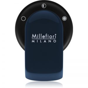 Millefiori GO Grape Cassis odświeżacz do samochodu z napełnieniem
