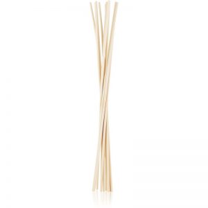 Millefiori Sticks patyczki zapachowe do dyfuzora zapachowego 250 ml