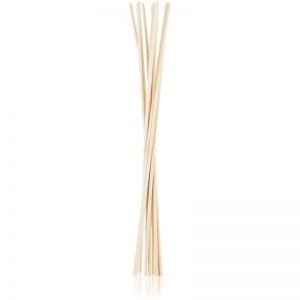 Millefiori Sticks patyczki zapachowe do dyfuzora zapachowego (7 ks) 100 ml