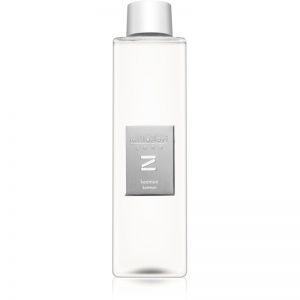 Millefiori Zona Keemun napełnianie do dyfuzorów 250 ml