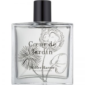 Miller Harris Coeur de Jardin woda perfumowana dla kobiet 100 ml