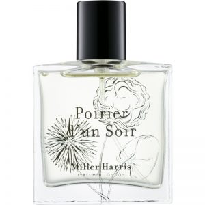 Miller Harris Poirier D'un Soir woda perfumowana unisex 50 ml