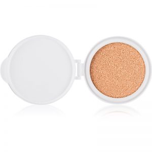 Missha Magic Cushion długotrwały makijaż w gąbece SPF 50+ napełnienie odcień 21 15 g
