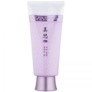 Missha Misa Yei Hyun orientalna pianka oczyszczająca 170 ml