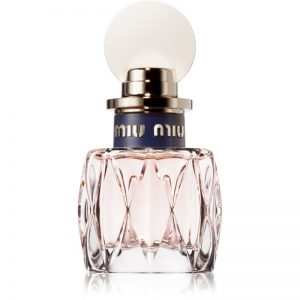 Miu Miu L’Eau Rosée woda toaletowa dla kobiet 30 ml