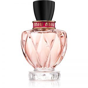 Miu Miu Twist woda perfumowana dla kobiet 100 ml