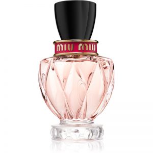 Miu Miu Twist woda perfumowana dla kobiet 50 ml