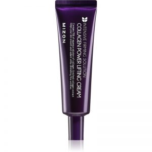 Mizon Intensive Firming Solution Collagen Power krem liftingujący przeciw zmarszczkom 35 ml