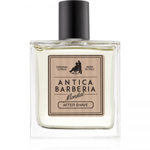 Mondial Original Citrus woda po goleniu 100 ml