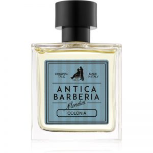 Mondial Original Talc woda toaletowa dla mężczyzn 100 ml