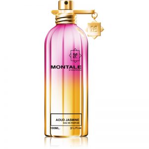Montale Aoud Jasmine woda perfumowana unisex 100 ml