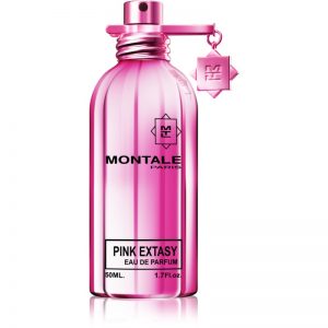 Montale Pink Extasy woda perfumowana dla kobiet 50 ml