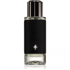 Montblanc Explorer woda perfumowana dla mężczyzn 30 ml