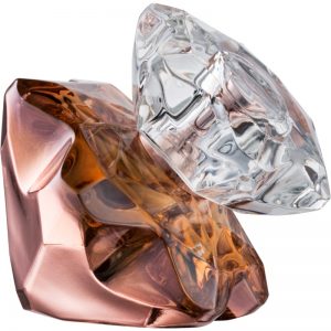 Montblanc Lady Emblem Elixir woda perfumowana dla kobiet 50 ml