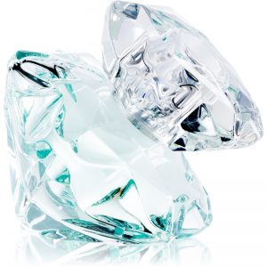 Montblanc Lady Emblem L’Eau woda toaletowa dla kobiet 30 ml