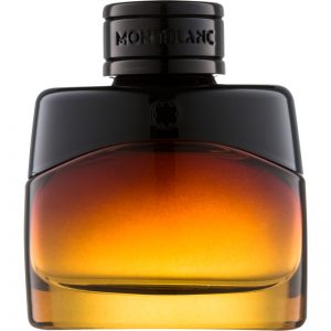 Montblanc Legend Night woda perfumowana dla mężczyzn 30 ml