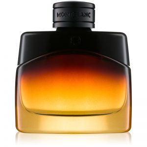 Montblanc Legend Night woda perfumowana dla mężczyzn 50 ml
