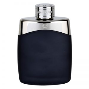 Montblanc Legend woda po goleniu dla mężczyzn 100 ml