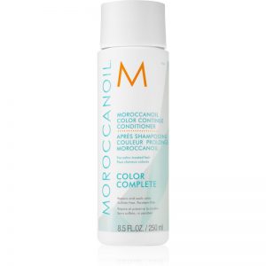 Moroccanoil Color Complete odżywka do ochrony koloru 250 ml