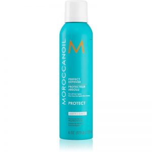 Moroccanoil Protect termo-ochronny spray 225 ml