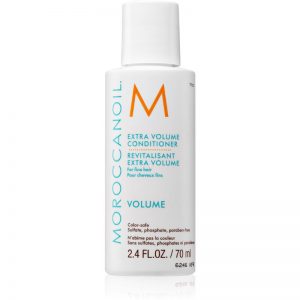 Moroccanoil Volume odżywka do zwiększenia objętości 70 ml