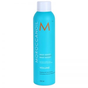 Moroccanoil Volume spray stylizujący dodający objętości od nasady 250 ml