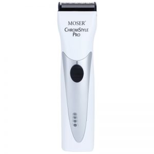 Moser Pro Type 1871-0072 profesjonalna maszynka do golenia do włosów