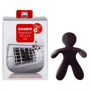 Mr & Mrs Fragrance Cesare Tranquillity odświeżacz do samochodu