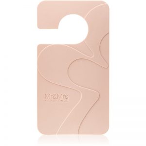 Mr & Mrs Fragrance Iris Fiorentino zawieszka zapachowa