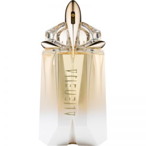 Mugler Alien Eau Sublime woda toaletowa dla kobiet 60 ml