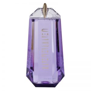 Mugler Alien żel pod prysznic dla kobiet 200 ml