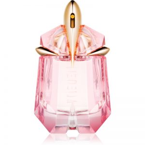 Mugler Alien Flora Futura woda toaletowa dla kobiet 30 ml