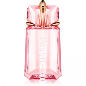 Mugler Alien Flora Futura woda toaletowa dla kobiet 60 ml