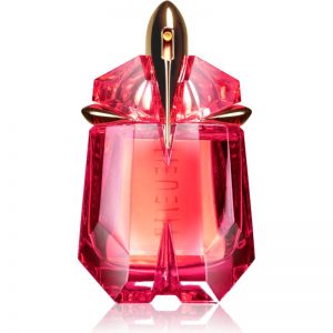 Mugler Alien Fusion woda perfumowana dla kobiet 30 ml