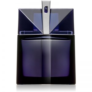 Mugler Alien woda toaletowa dla mężczyzn 50 ml