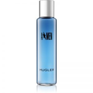 Mugler A*Men woda toaletowa uzupełnienie dla mężczyzn 100 ml