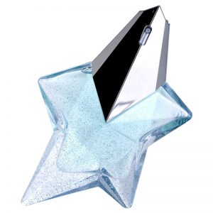 Mugler Angel Aqua Chic woda toaletowa dla kobiet 50 ml