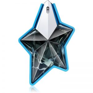 Mugler Angel Arty 2016 woda perfumowana napełnialny dla kobiet 25 ml