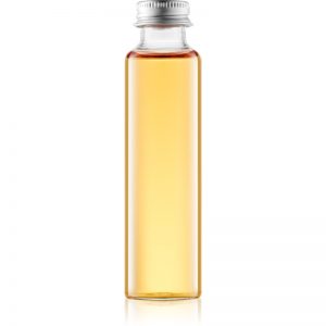 Mugler Angel Muse woda perfumowana uzupełnienie dla kobiet 50 ml