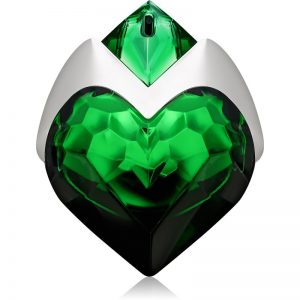 Mugler Aura woda perfumowana dla kobiet 30 ml