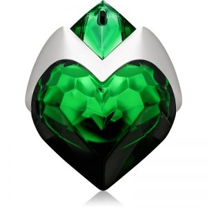 Mugler Aura woda perfumowana dla kobiet 50 ml